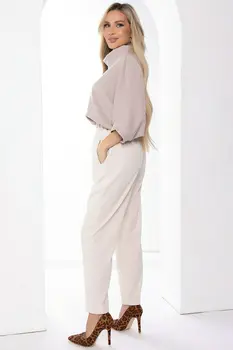 Брюки Брюки