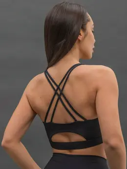 Майка Майка