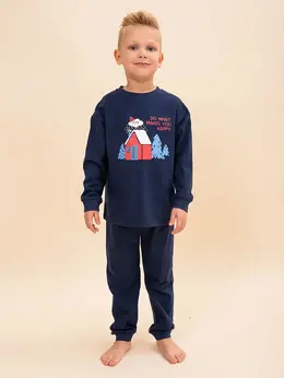 Пижама Пижама