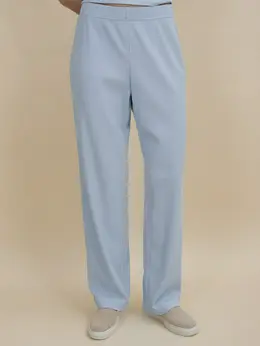 Брюки Брюки