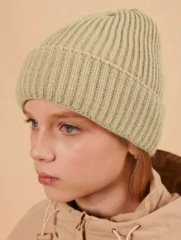 Шапка Шапка