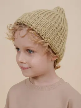 Шапка Шапка