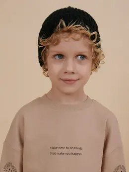 Шапка Шапка