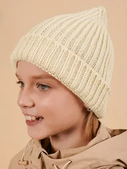 Шапка Шапка