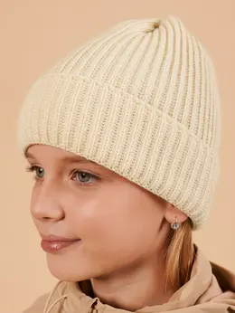 Шапка Шапка