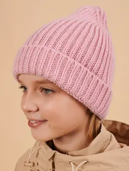 Шапка Шапка