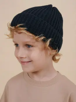 Шапка Шапка