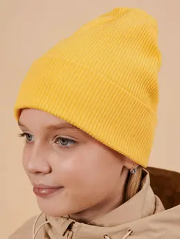 Шапка Шапка