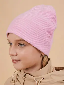 Шапка Шапка