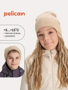 Шапка Шапка