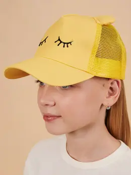 Кепка Кепка