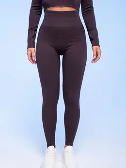 Лосины спортивные Лосины спортивные