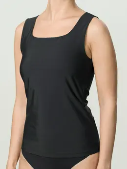 Майка Майка