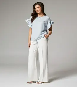 Блузка женская Блузка женская