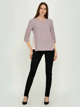 Блузка Блузка