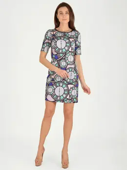 Платье Платье