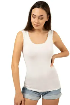 Майка женская Майка женская