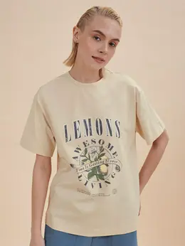 Футболка Футболка