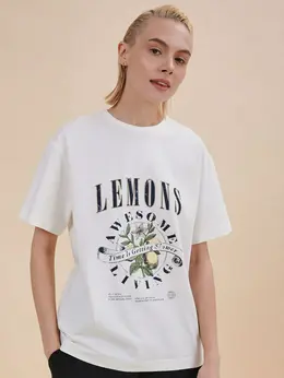 Футболка Футболка