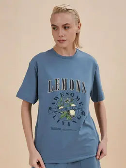 Футболка Футболка