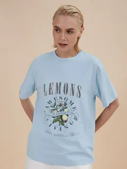 Футболка Футболка