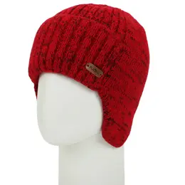 Шапка ушанка Шапка ушанка