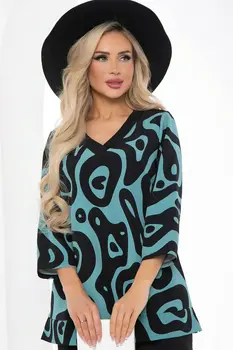 Блуза Блуза