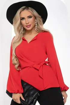 Блуза Блуза