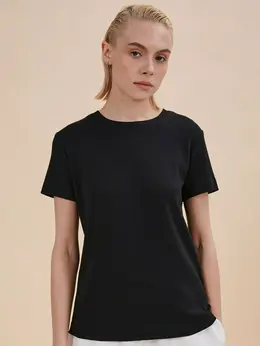 Футболка Футболка