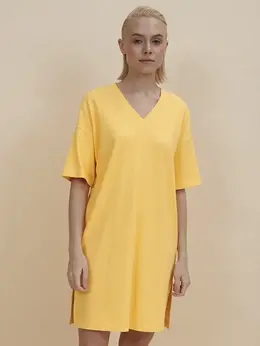 Платье Платье