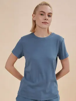 Футболка Футболка