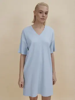 Платье Платье