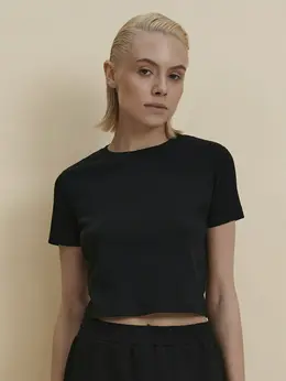 Футболка Футболка