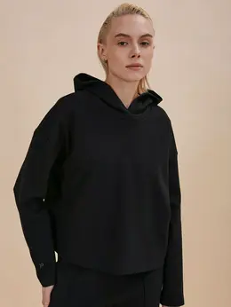 Толстовка Толстовка