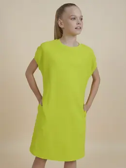Платье Платье