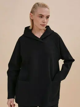 Толстовка Толстовка