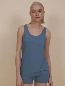 Пижама Пижама