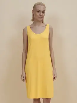 Платье Платье