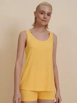 Пижама Пижама