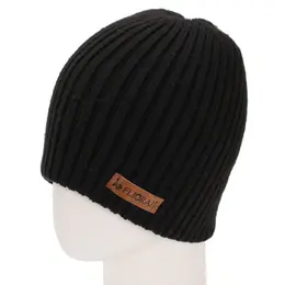 Шапка Шапка