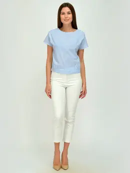 Блузка Блузка