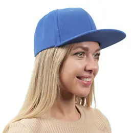 Кепка Кепка