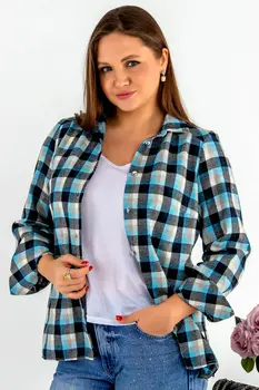 Рубашка Рубашка