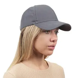 Кепка Кепка