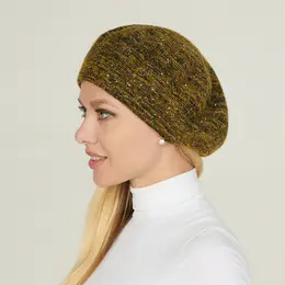 Берет Берет