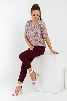 Брюки Брюки