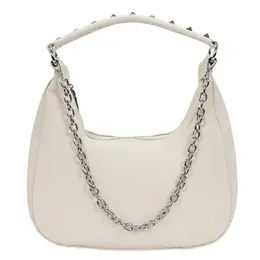 Сумка Сумка