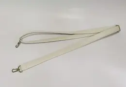 Ремень Ремень