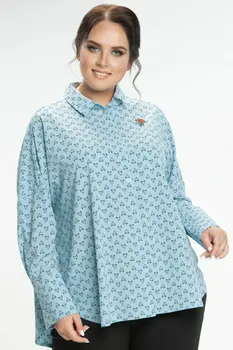 Блуза Блуза