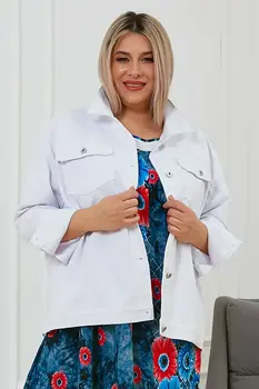 Куртка Куртка